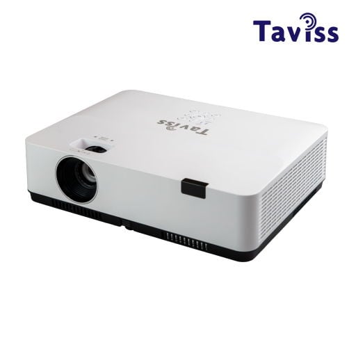 TTSO422W