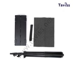 AYAKLI SEHPA TRİPOD