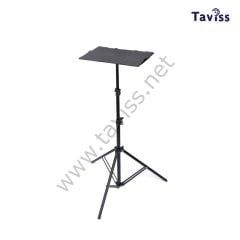 AYAKLI SEHPA TRİPOD