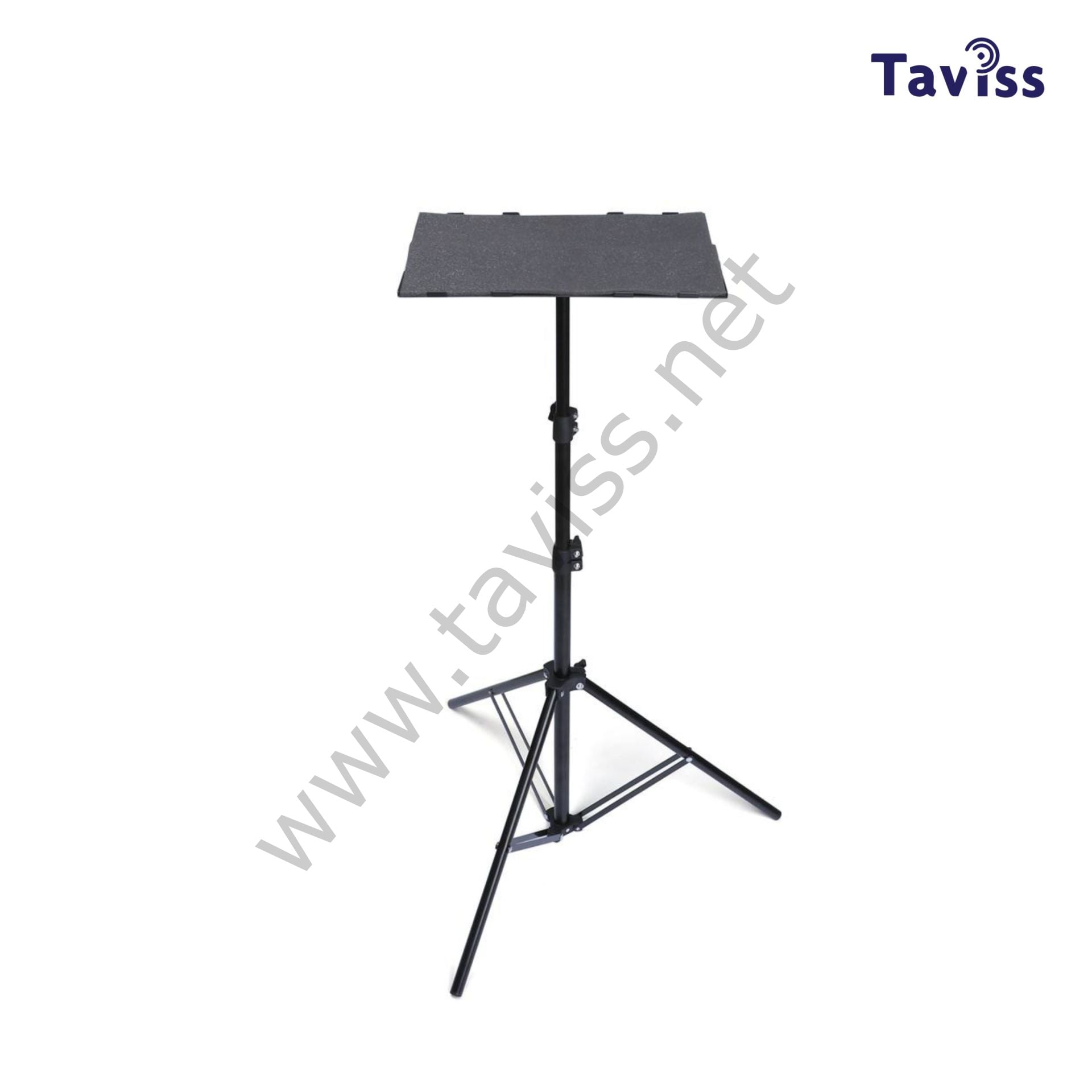 AYAKLI SEHPA TRİPOD