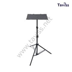 AYAKLI SEHPA TRİPOD