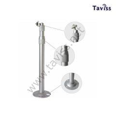 TAVAN ASKI TRİPODU