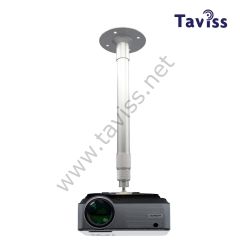 TAVAN ASKI TRİPODU