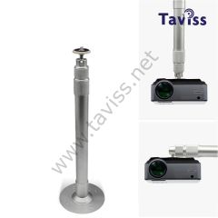 TAVAN ASKI TRİPODU