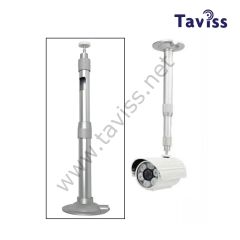 TAVAN ASKI TRİPODU