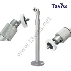 TAVAN ASKI TRİPODU