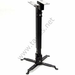 UNİVERSAL TAVAN ASKI TRİPODU