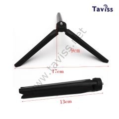 TAVİSS MİNİ TRİPOD