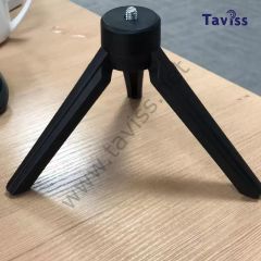TAVİSS MİNİ TRİPOD