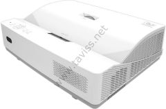 TAVİSS TR-770 DLP ULTRA SHORT THROW İNTERAKTİF PROJEKSİYON CİHAZI