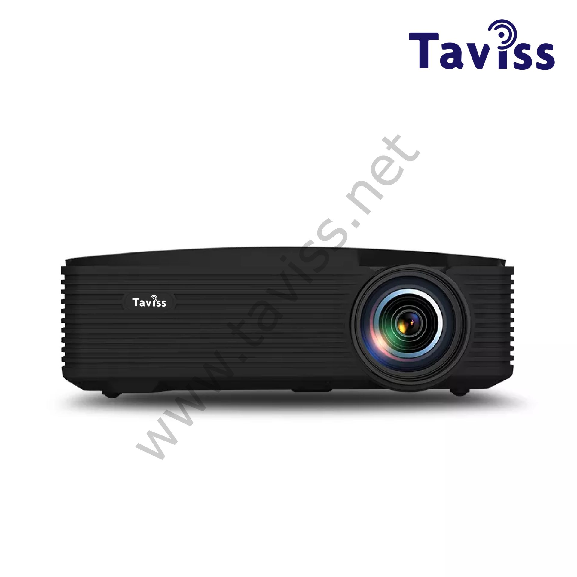 TAVİSS T-25 TEMEL SÜRÜM