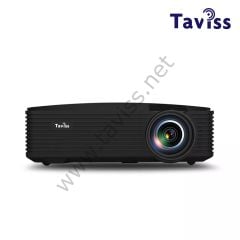 TAVİSS T-25 TEMEL SÜRÜM